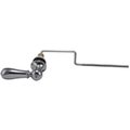 Plumb Pak Plumb Pak PP836-71CPL Tank Lever Faucet - Chrome 3034121